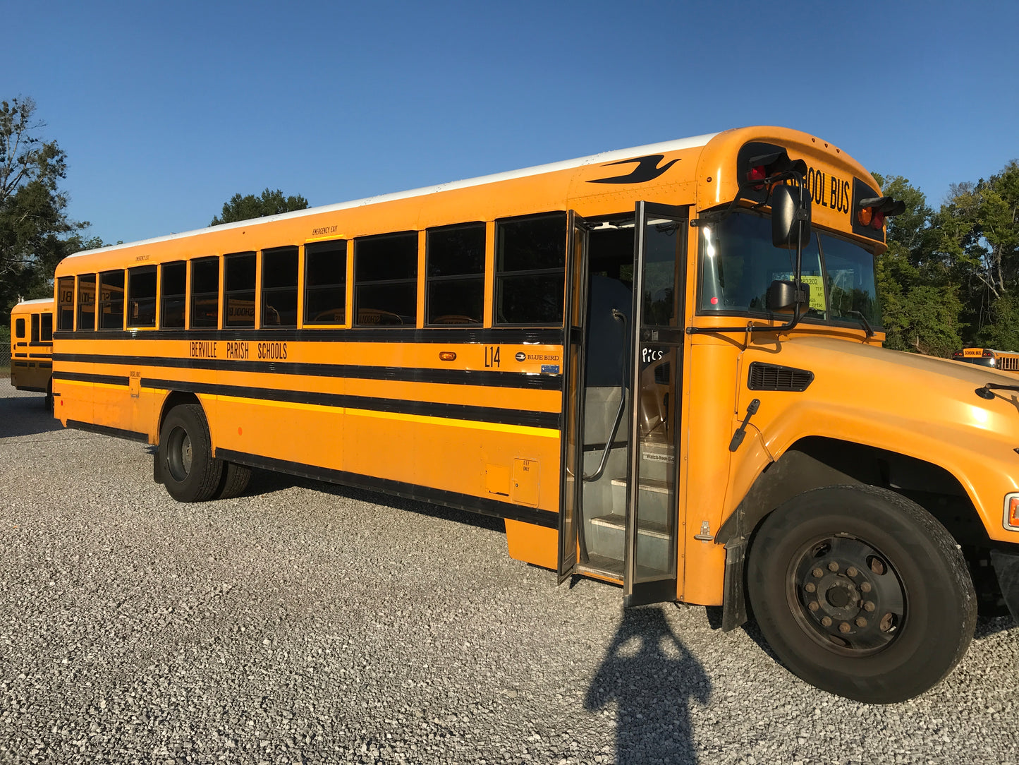 NF382202