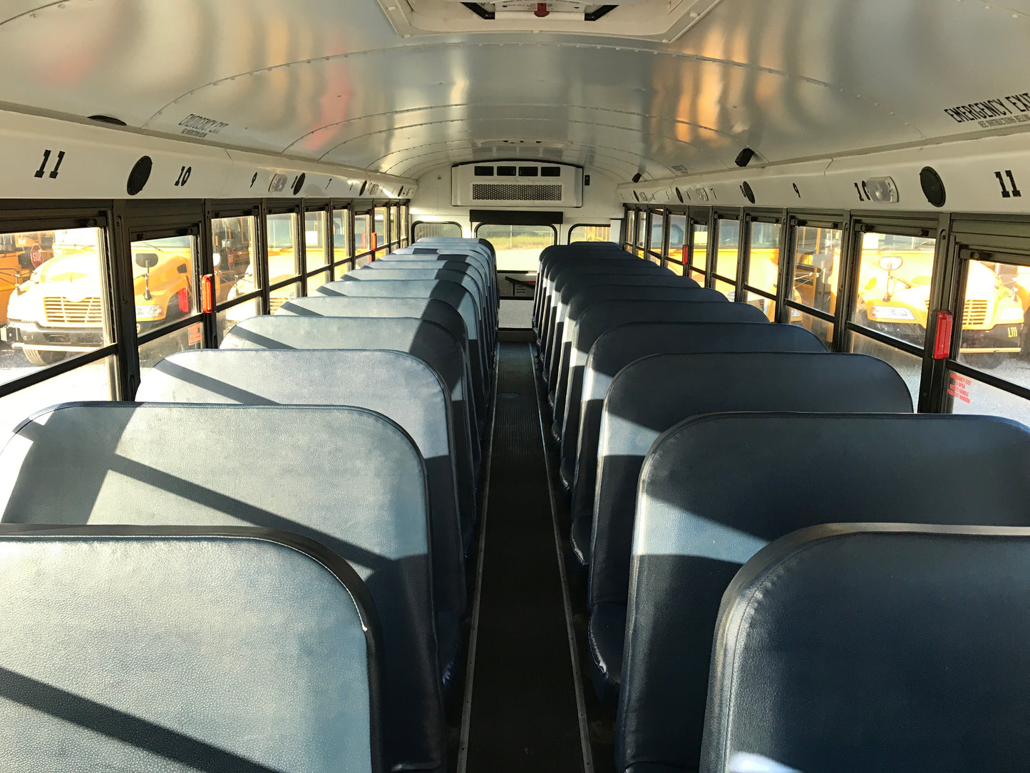 NF382202