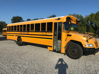NF382208