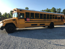 NF383028