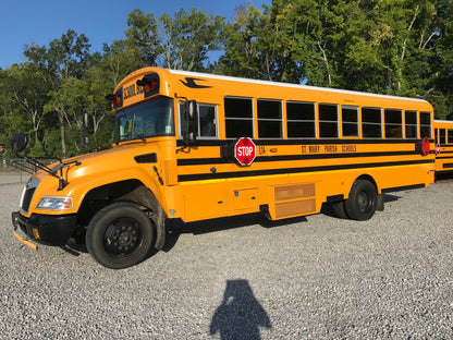 PF394001