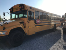 NF379759