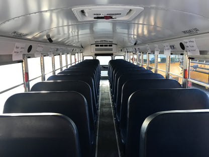 RF800394
