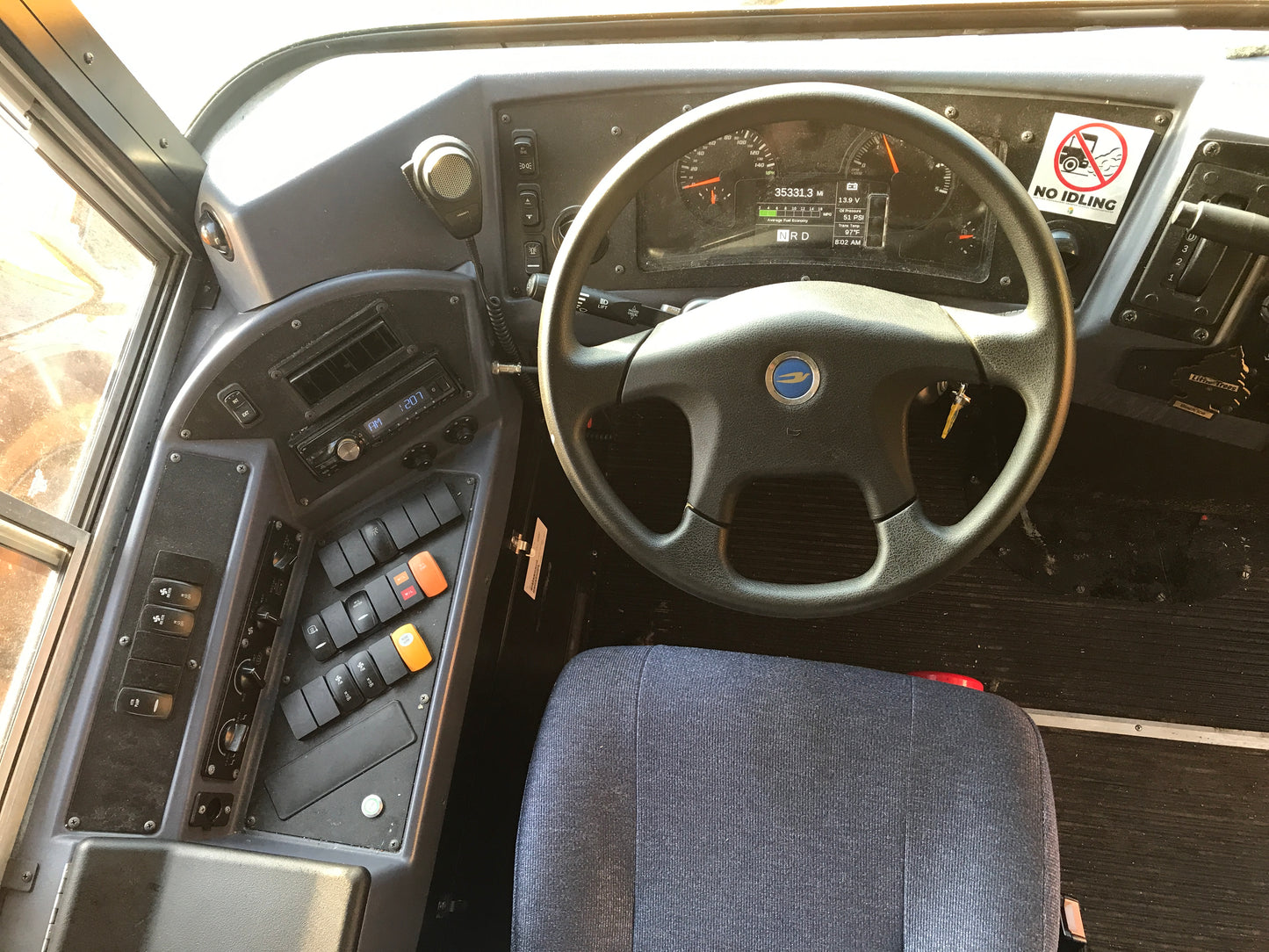 RF800276