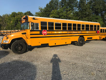 RF800053