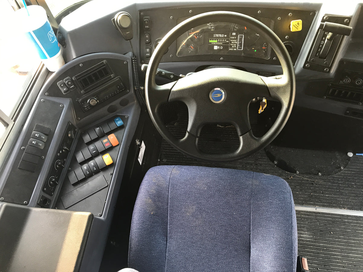 RF800053