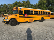 RF803303