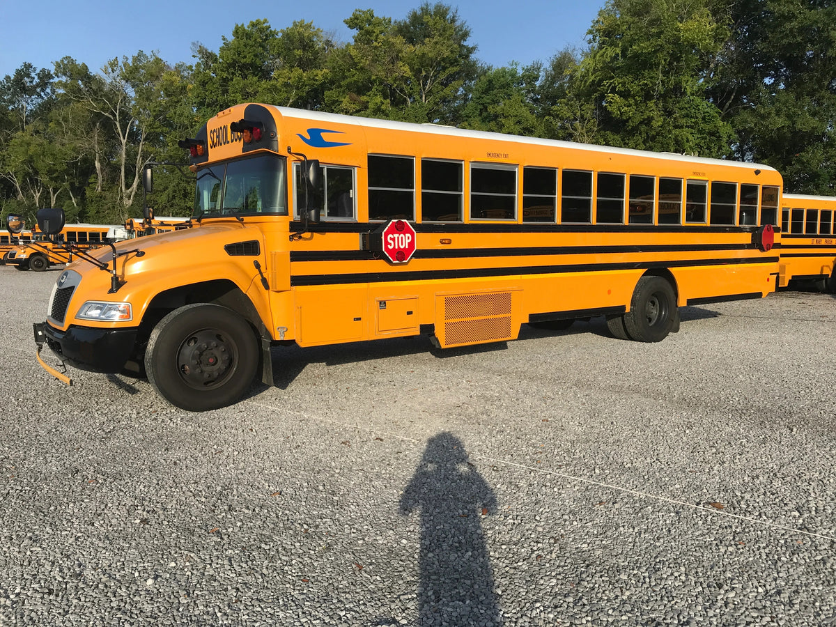RF803303
