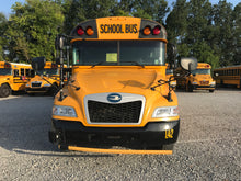 RF803303