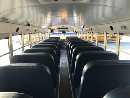 RF803303