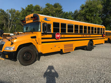 RF803307