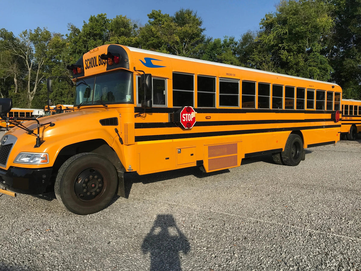 RF803307