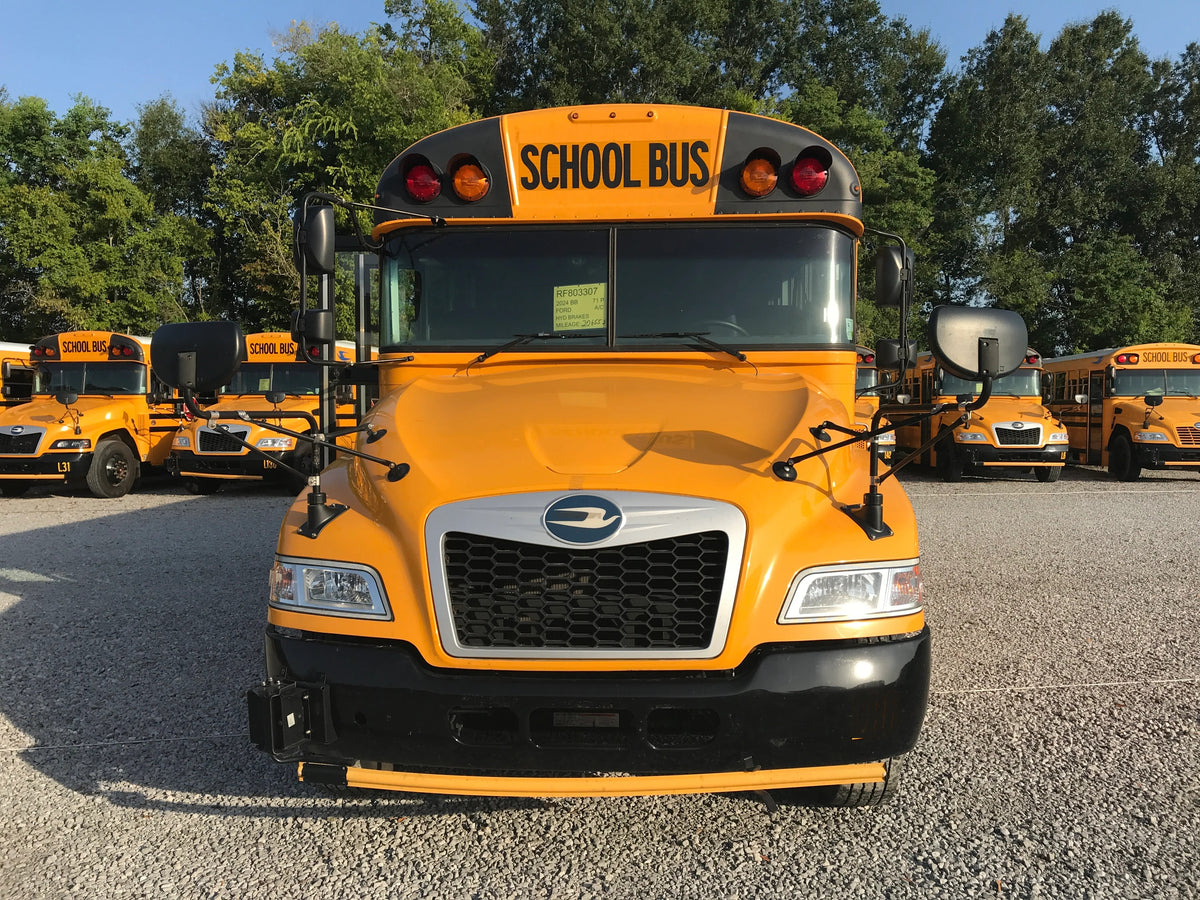 RF803307