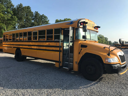 RF803307