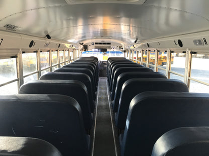 RF803307