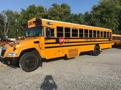RF803299