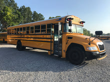 RF803299