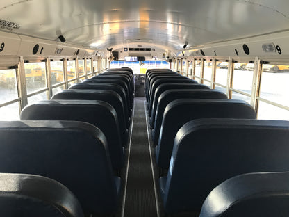 RF803299