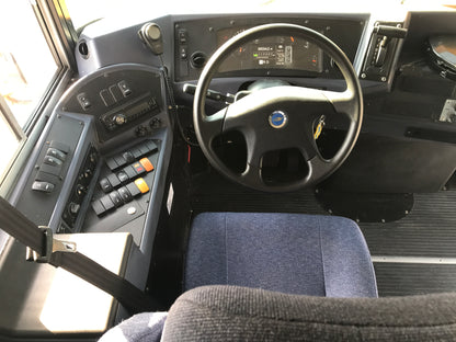 RF803299