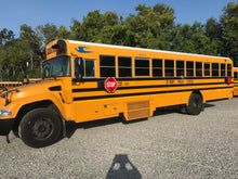 RF803304