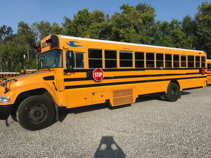 RF803304