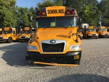 RF803304