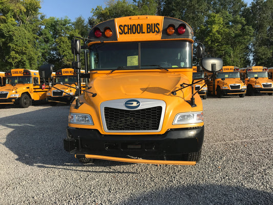 RF803304