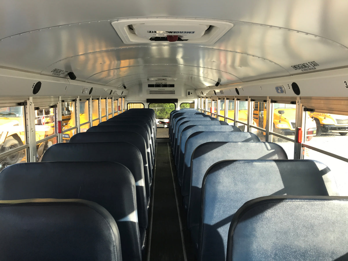 RF803304