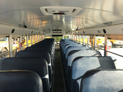RF803304