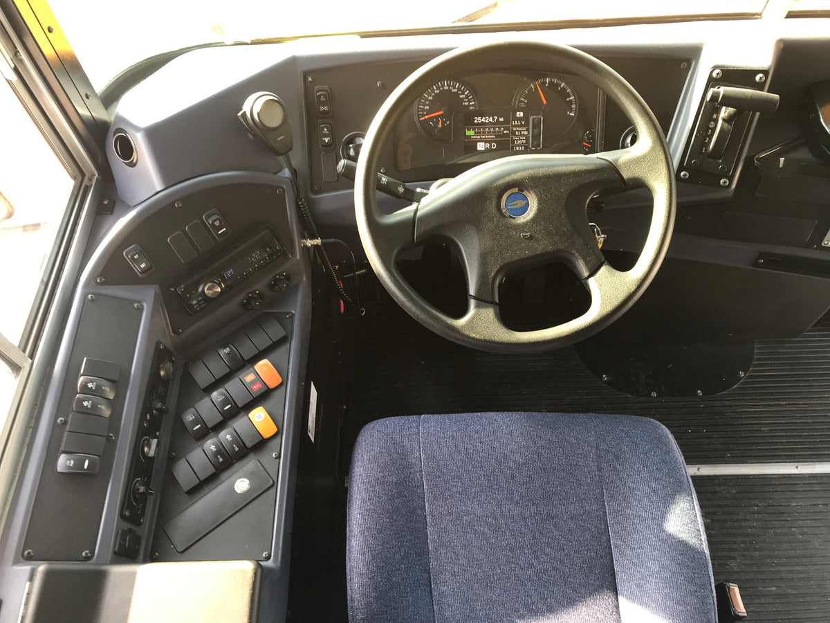 RF803304