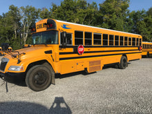 RF803301
