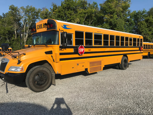 RF803301