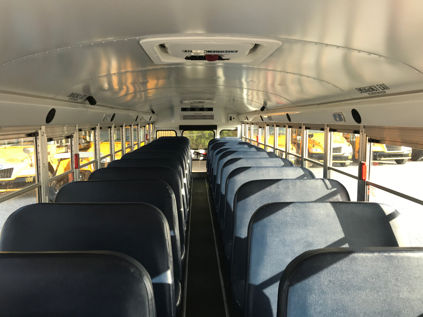 RF803301