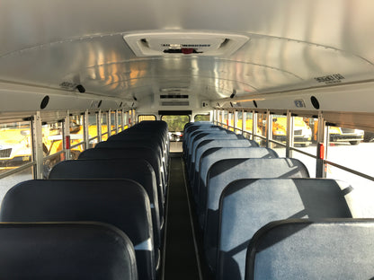 RF803301