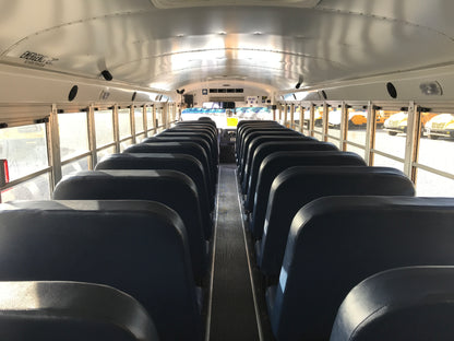 RF803301