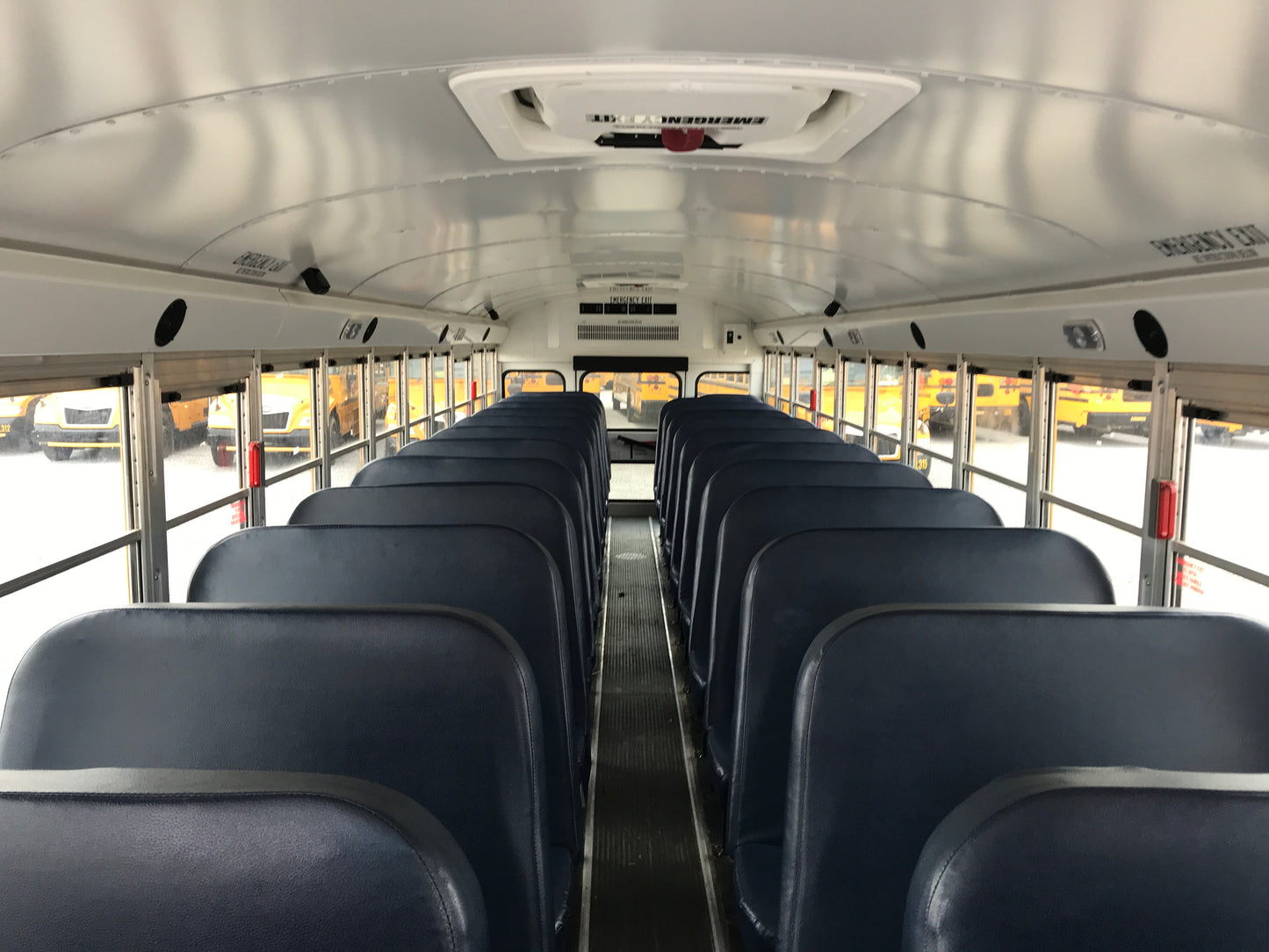 RF800308