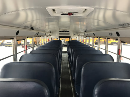 RF800308