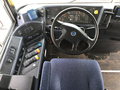 RF800308