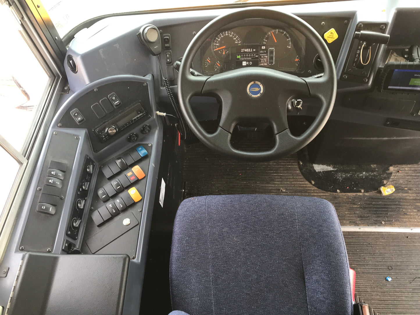 RF800299