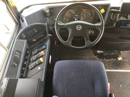 RF800299
