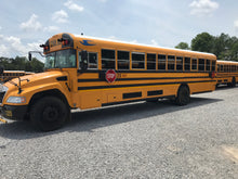 SF807166