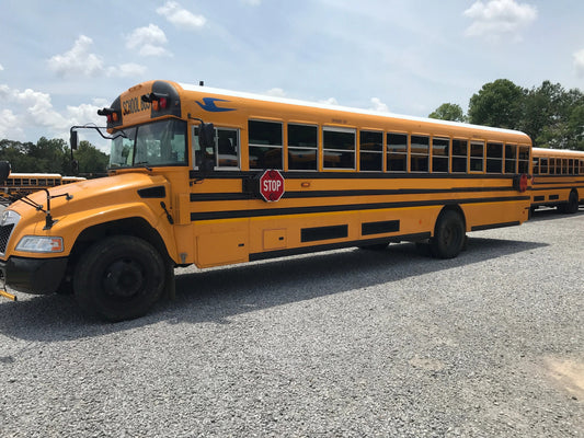 SF807166