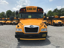 SF807166