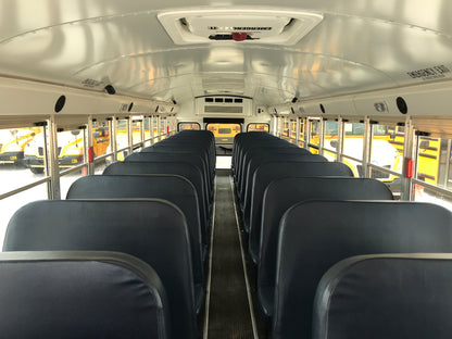 SF807166