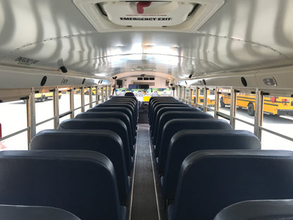 SF807166