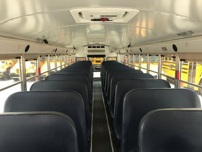 RF800326
