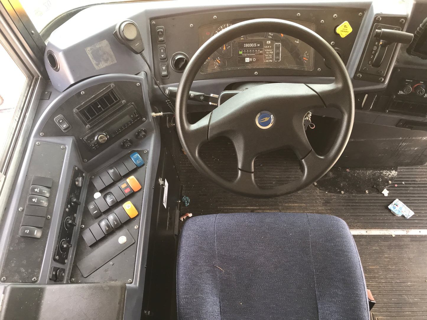 RF800326