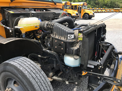 RF800326