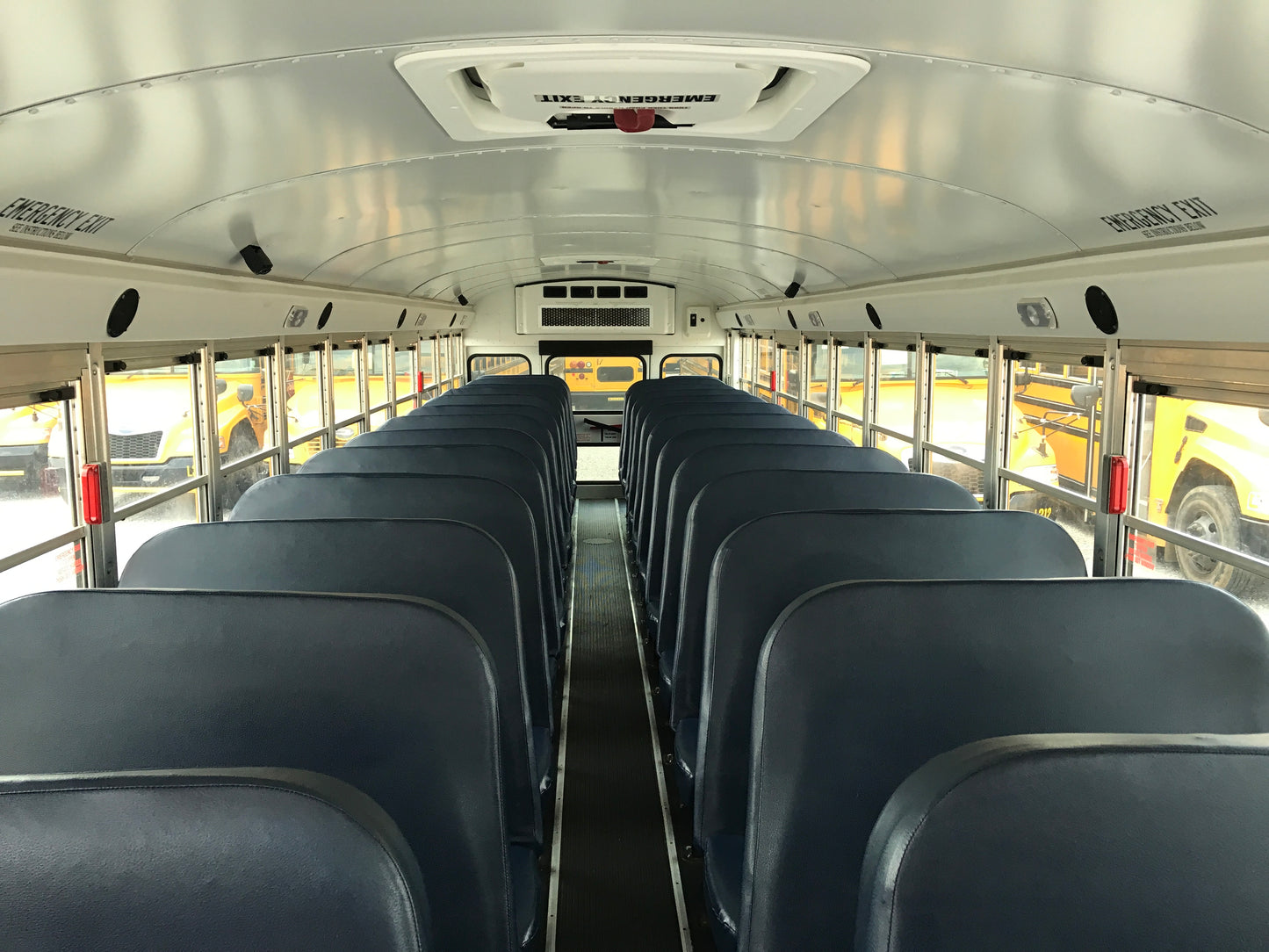 RF800396
