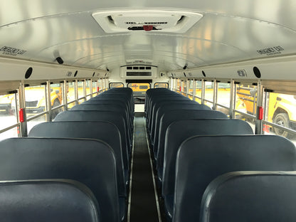 RF800396